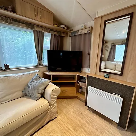 Avec Piscine Et Deux Yvoir