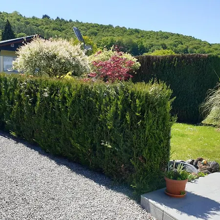 Kemping Avec Piscine Et Deux