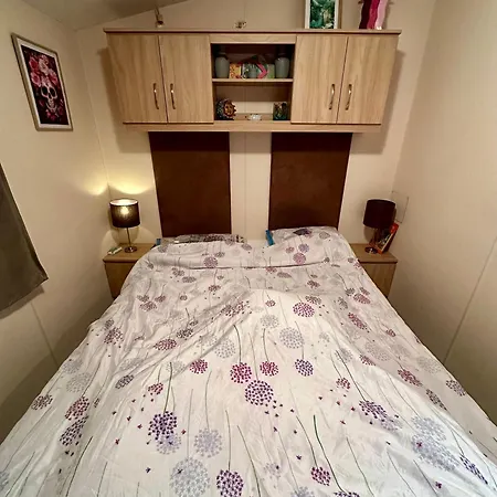 キャンプ場 Avec Piscine Et Deux Yvoir