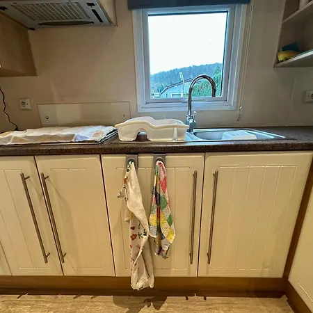 Avec Piscine Et Deux Yvoir