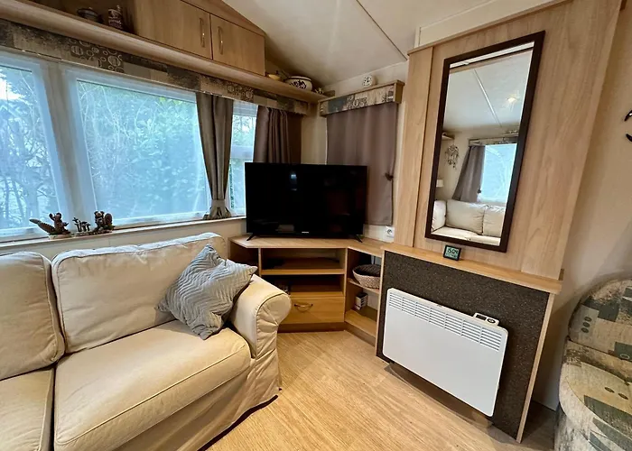 Avec Piscine Et Deux Yvoir